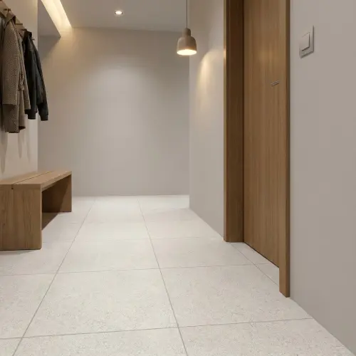 Argenta Geneve BLANC 60x60 M72