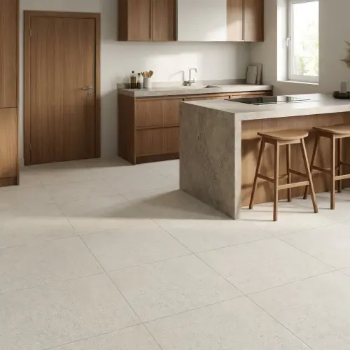 Argenta Geneve BLANC 60x60 M72