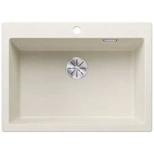 Blanco PLEON 8 nežnobela 527140