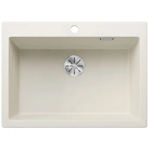 Blanco PLEON 8 nežnobela 527140