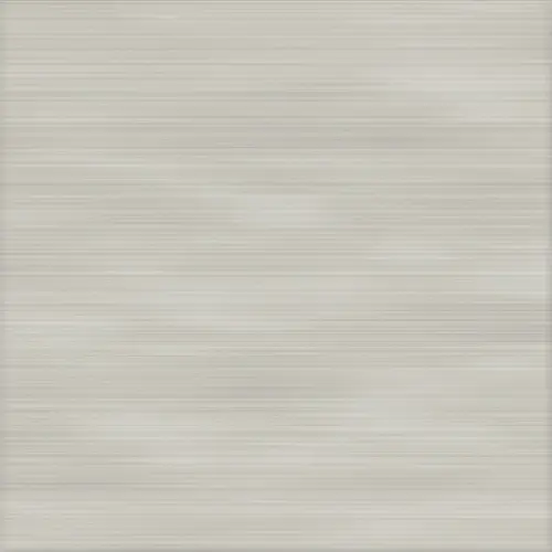 Zala Azali ZGD 32043 30x30 / MS KLASA /