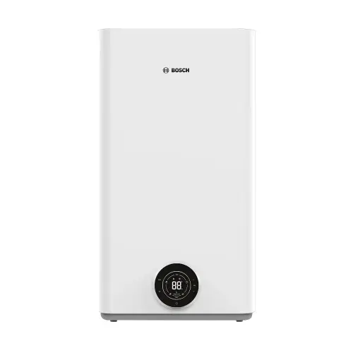 Bosch Slim Tronic TR4501 TR 80 EBP 80L VH