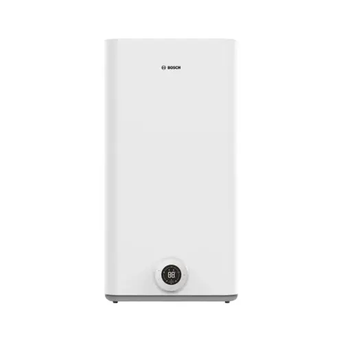 Bosch Slim Tronic TR4501 TR 80 EBP 80L VH