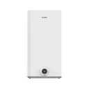 Bosch Slim Tronic TR4501 TR 80 EBP 80L VH