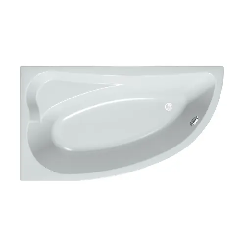 Kolpa Kada Calando 160x90 - Desna 570760