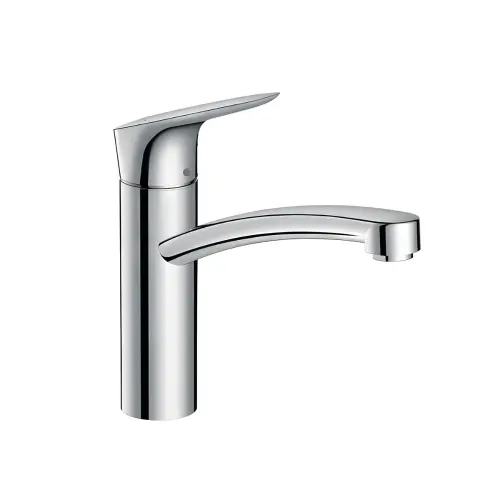 Hansgrohe Logis za sudoperu 71832000