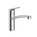 Hansgrohe Logis za sudoperu 71832000