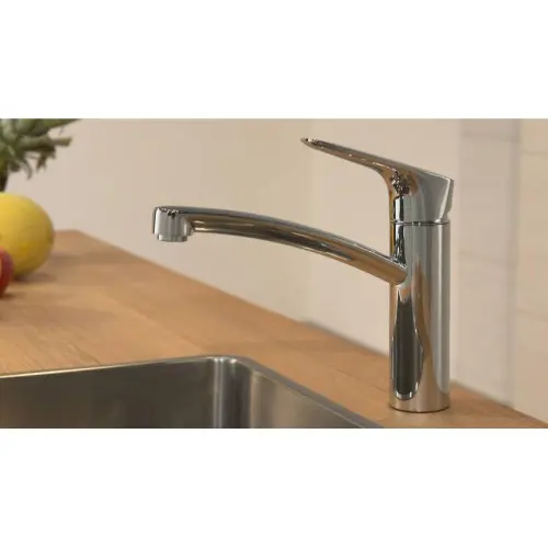 Hansgrohe Logis za sudoperu 71832000