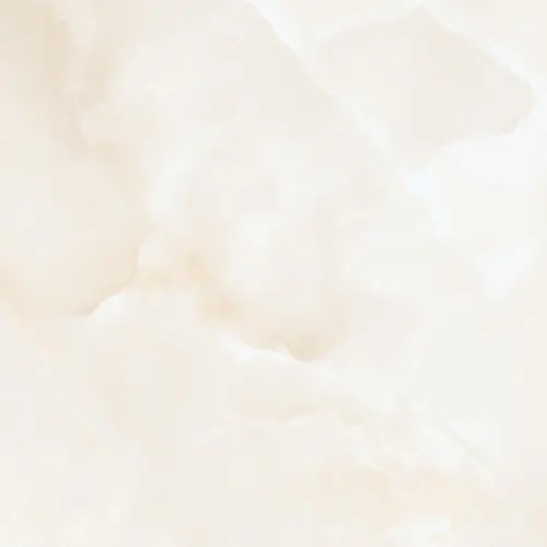 Zorka Onyx Beige 60x60 9mm R9