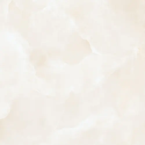 Zorka Onyx Beige 60x60 9mm R9