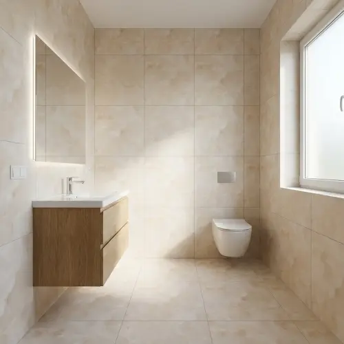 Zorka Onyx Beige 60x60 9mm R9