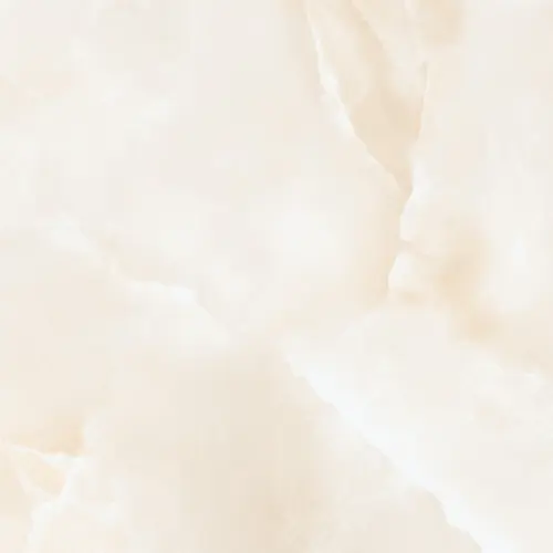 Zorka Onyx Beige 60x60 9mm R9