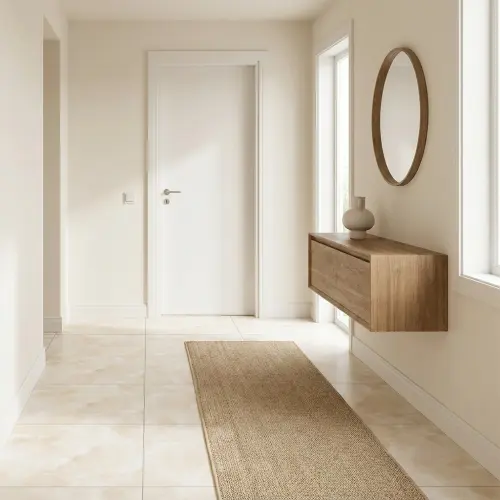 Zorka Onyx Beige 60x60 9mm R9