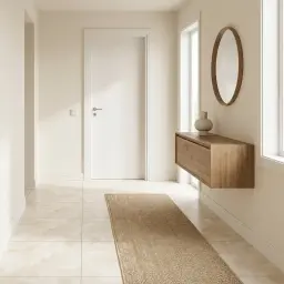 Zorka Onyx Beige 60x60 9mm R9