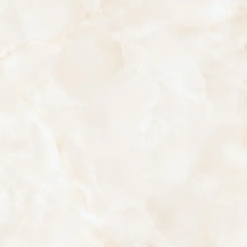 Zorka Onyx Beige 60x60 9mm R9