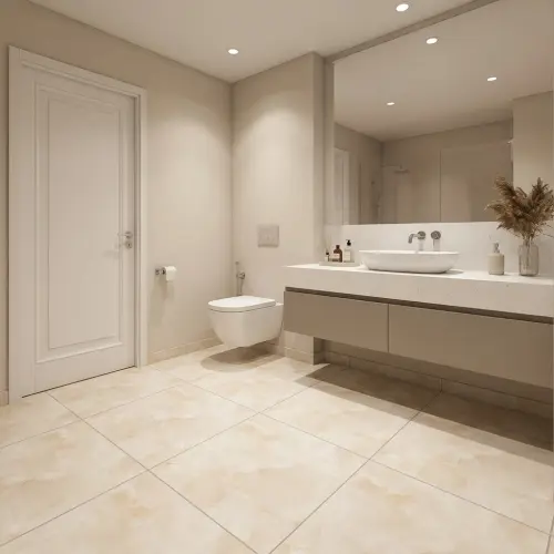 Zorka Onyx Beige 60x60 9mm R9
