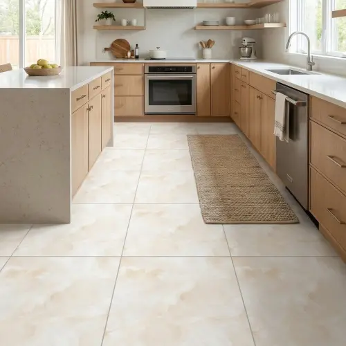 Zorka Onyx Beige 60x60 9mm R9
