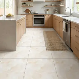 Zorka Onyx Beige 60x60 9mm R9