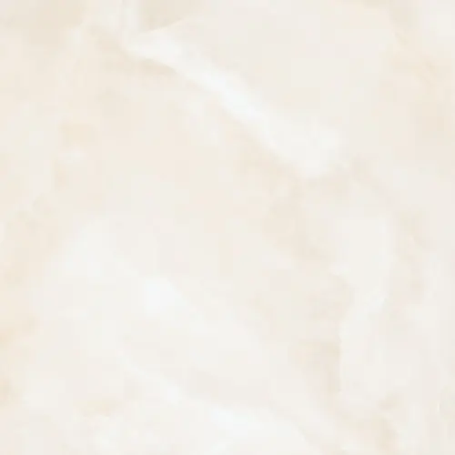 Zorka Onyx Beige 60x60 9mm R9