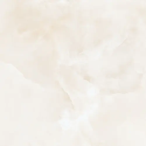 Zorka Onyx Beige 60x60 9mm R9