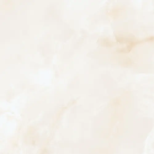 Zorka Onyx Beige 60x60 9mm R9