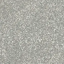 Marazzi Art Grey 600x600 RT 9,5mm M2ES