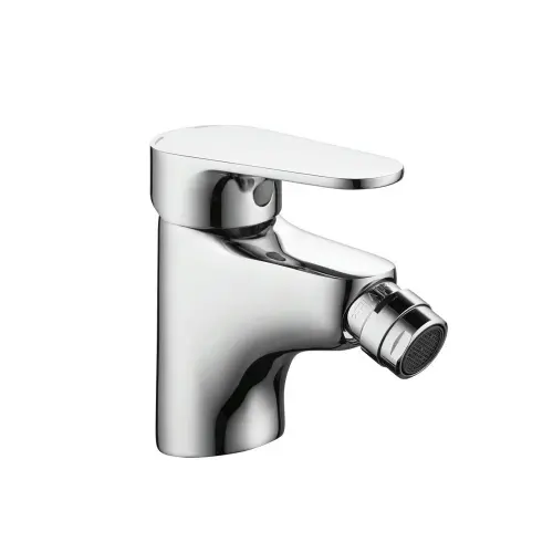 Herz Unitas INFINITY za bide 00503
