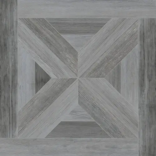 Beldevere Noce NEW matt 600x600 rett. Akl. 1,44