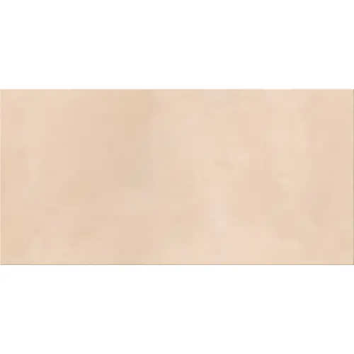 ARES WARM BEIGE MATT 29.8X59.8 8mm R10b