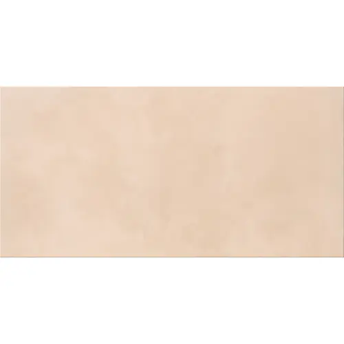 ARES WARM BEIGE MATT 29.8X59.8 8mm R10b