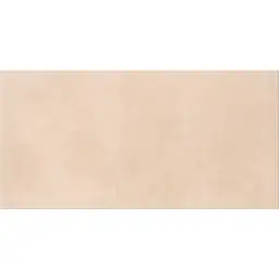 ARES WARM BEIGE MATT 29.8X59.8 8mm R10b