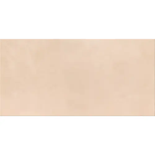 ARES WARM BEIGE MATT 29.8X59.8 8mm R10b