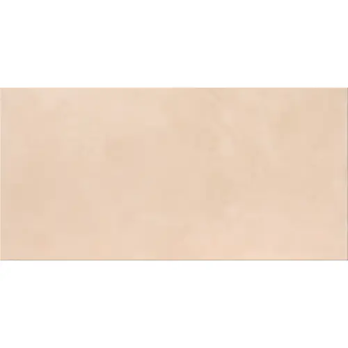 ARES WARM BEIGE MATT 29.8X59.8 8mm R10b