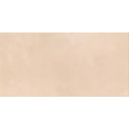 ARES WARM BEIGE MATT 29.8X59.8 8mm R10b