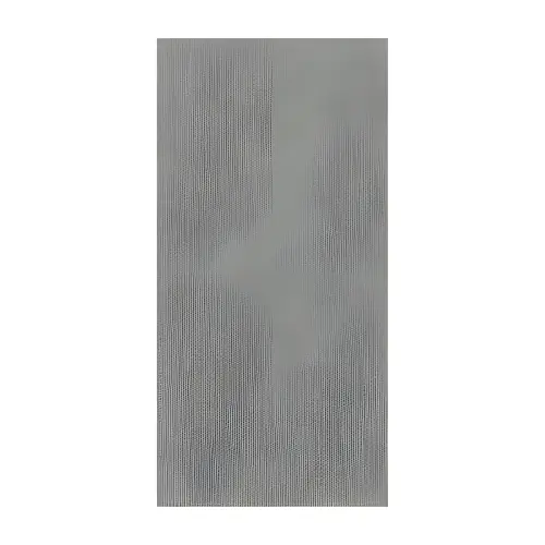 Arena Pietra Di Tazza Grigio Scuro Rilievo 120X60