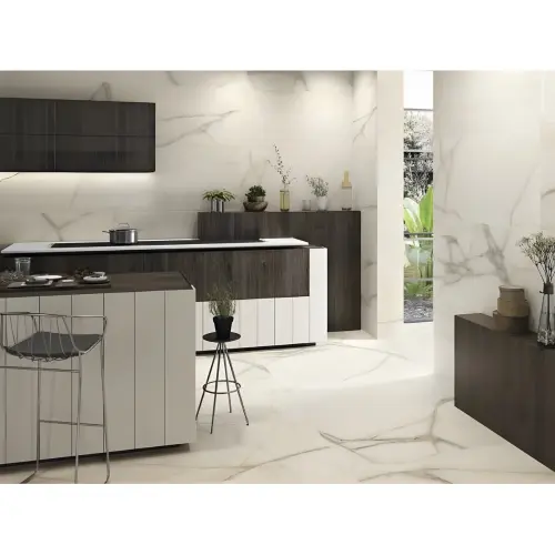 AB Newbury Pulido 120x240