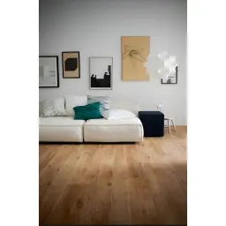 Marazzi Treverkhome Larice 15X120 MKLJ