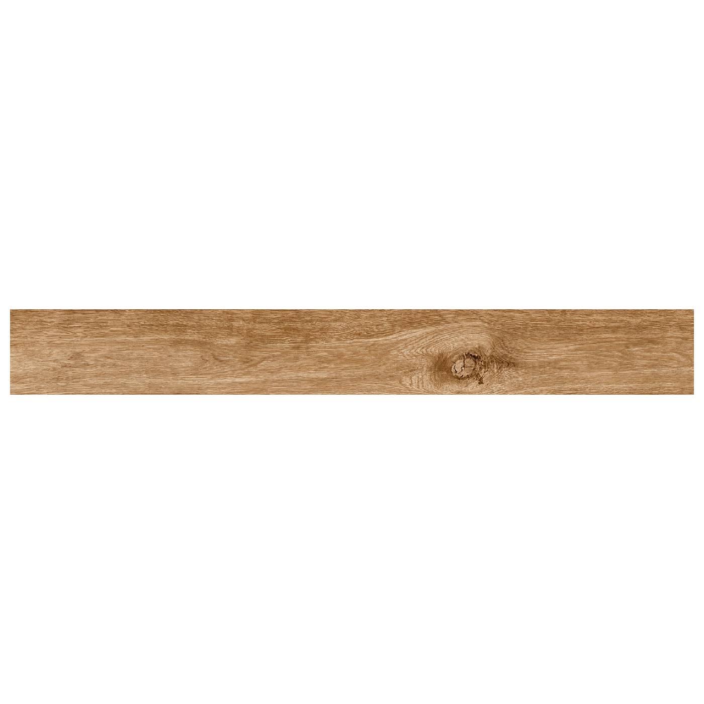 Marazzi Treverkhome Larice
