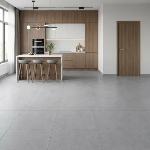 Zorka Futura Base Grey 60x60 9mm