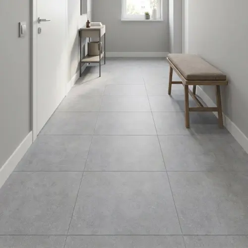 Zorka Futura Base Grey 60x60 9mm