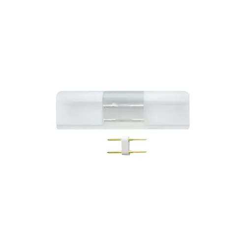 Braytron Neon Srednji Konektor BS02-90022