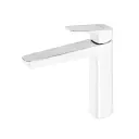 Rosan Stolz White za lavabo L 130109W