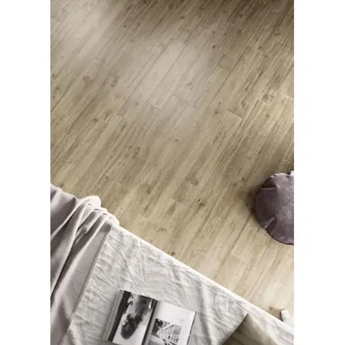 Marazzi Treverkway Rovere 14.5X90 MLA2