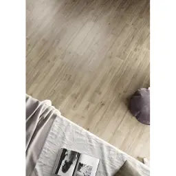 Marazzi Treverkway Rovere 14.5X90 MLA2