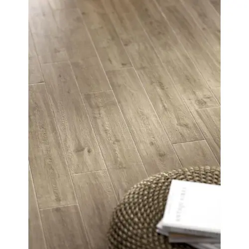 Marazzi Treverkway Rovere 14.5X90 MLA2
