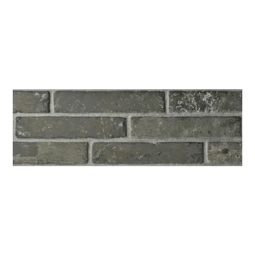 El Molino Sussex Antracita 20x60 M92