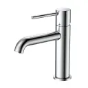 Giusta Ultima za lavabo M size Chrome 71101000