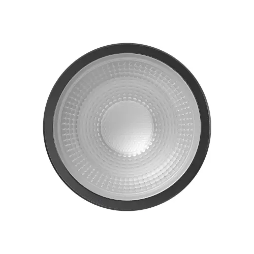 Braytron LED MR16 Modul 10W 3000K 38° BA23-31001