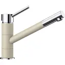 Blanco KANO champagner / hrom HD
