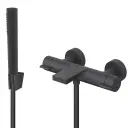 Rosan S3 Black za kadu 333101B